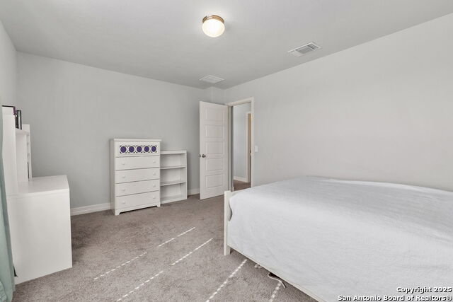1704 Fall View Property Photo 28