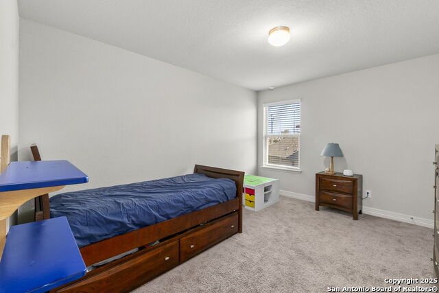 1704 Fall View Property Photo 29