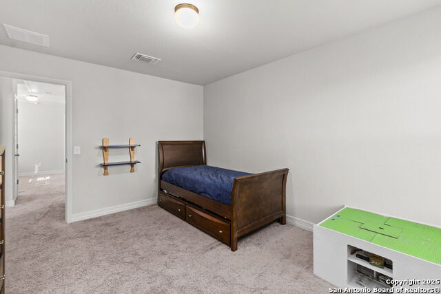 1704 Fall View Property Photo 30