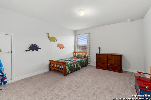 1704 Fall View Property Photo 31