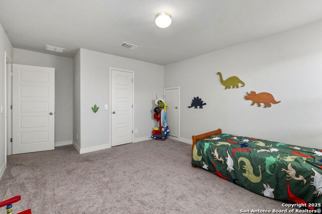 1704 Fall View Property Photo 32