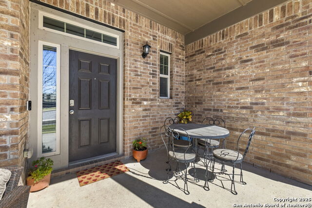1704 Fall View Property Photo 34