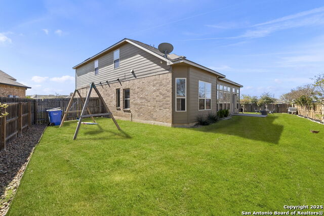 1704 Fall View Property Photo 35