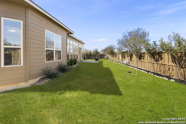 1704 Fall View Property Photo 36