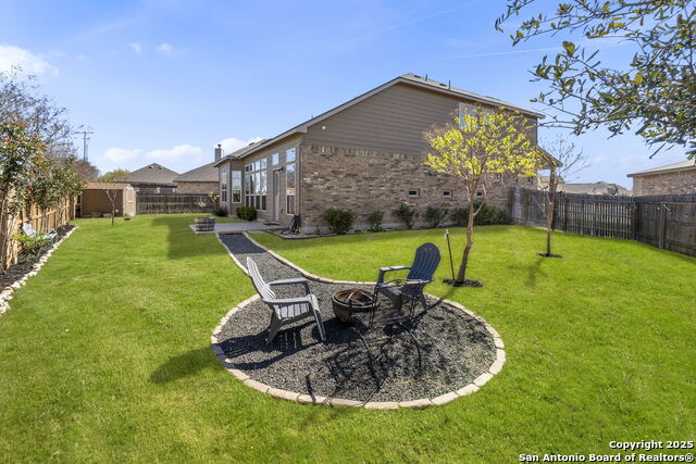 1704 Fall View Property Photo 37