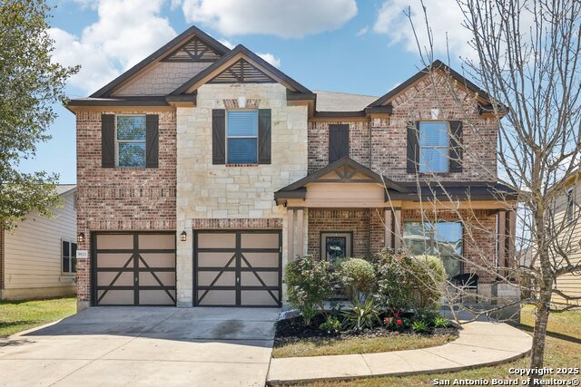 5922 Iris Isle Property Photo