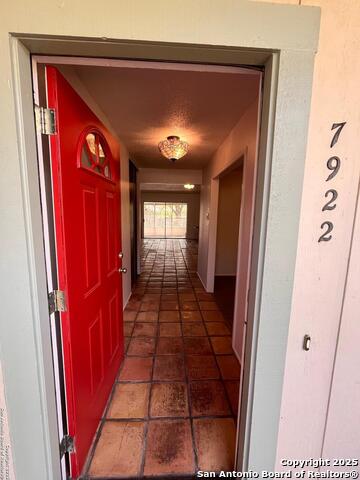 7922 Dry Canyon Property Photo 2