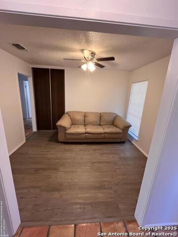 7922 Dry Canyon Property Photo 3