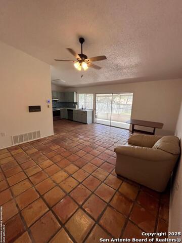 7922 Dry Canyon Property Photo 6