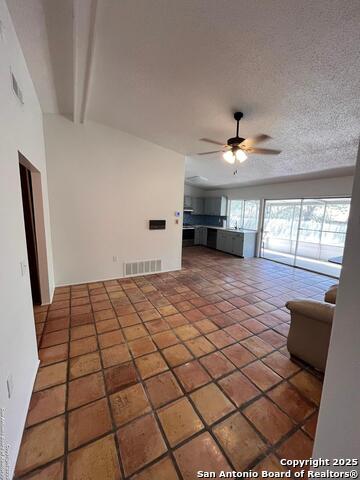 7922 Dry Canyon Property Photo 7