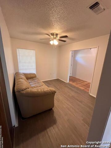 7922 Dry Canyon Property Photo 9