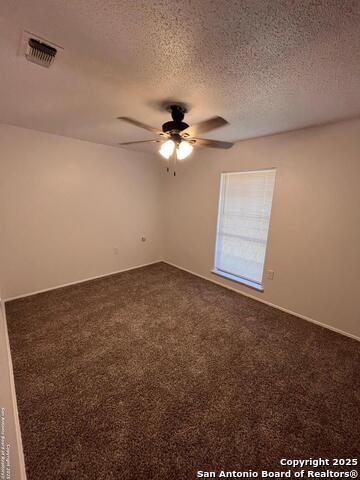 7922 Dry Canyon Property Photo 10