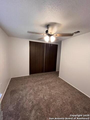7922 Dry Canyon Property Photo 11