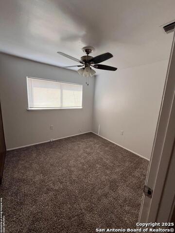 7922 Dry Canyon Property Photo 12