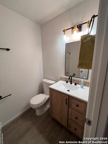 7922 Dry Canyon Property Photo 13