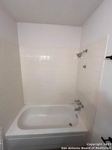 7922 Dry Canyon Property Photo 14