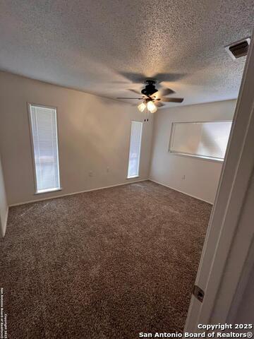 7922 Dry Canyon Property Photo 15