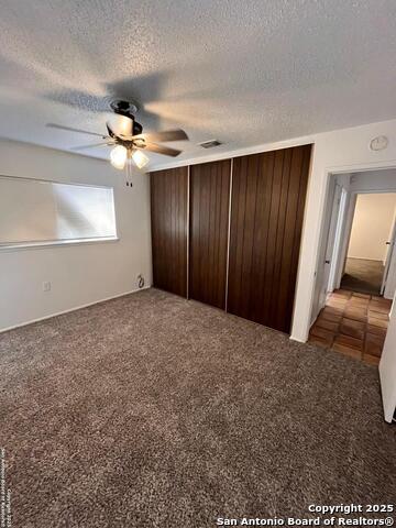 7922 Dry Canyon Property Photo 16