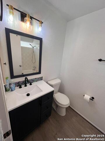 7922 Dry Canyon Property Photo 17