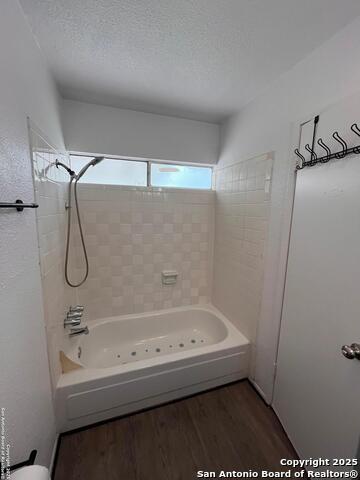 7922 Dry Canyon Property Photo 18