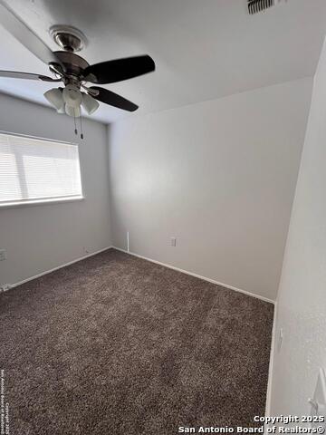 7922 Dry Canyon Property Photo 19