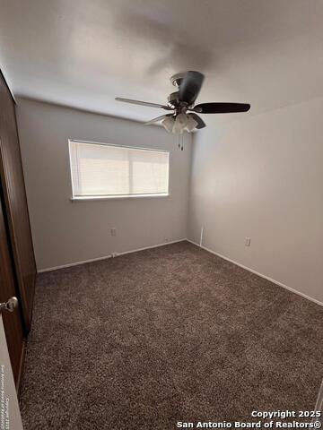 7922 Dry Canyon Property Photo 20