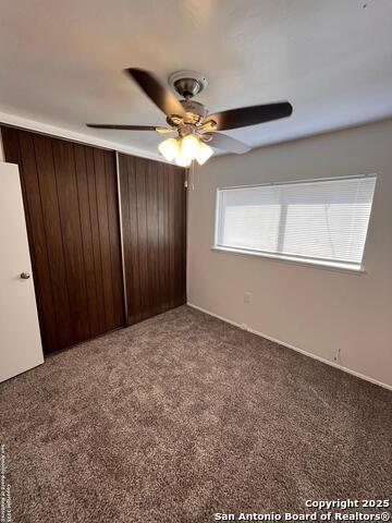 7922 Dry Canyon Property Photo 21