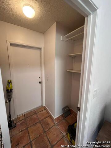 7922 Dry Canyon Property Photo 22
