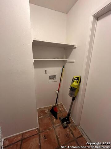 7922 Dry Canyon Property Photo 23