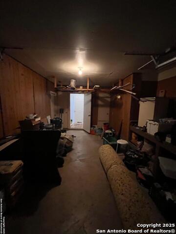 7922 Dry Canyon Property Photo 25