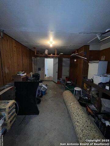 7922 Dry Canyon Property Photo 26