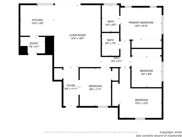 7922 Dry Canyon Property Photo 28