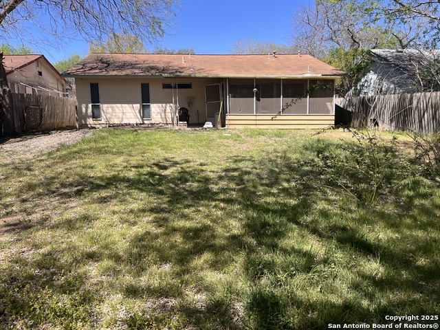 7922 Dry Canyon Property Photo 29