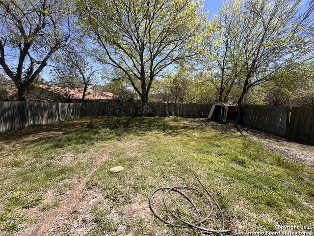 7922 Dry Canyon Property Photo 31