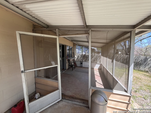 7922 Dry Canyon Property Photo 36