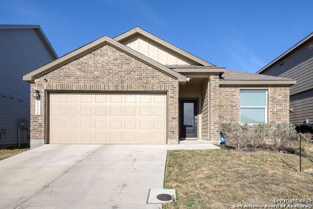 13314 Savory Pl Property Photo