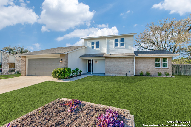 17019 High Cedar Property Photo
