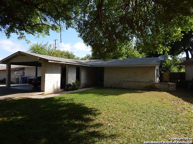 1031 Fabulous Property Photo 1