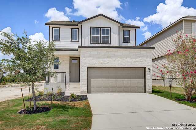 767 Fort Leonard Property Photo 1