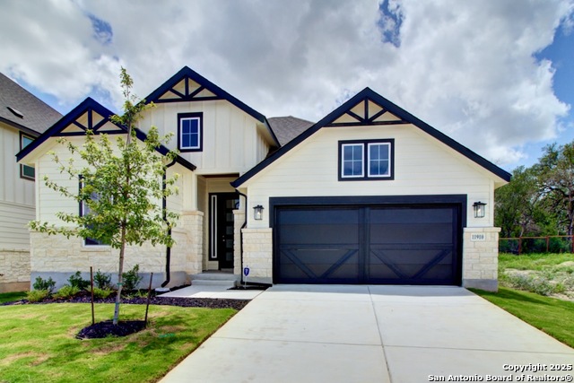 11910 Lofted Bloom Property Photo 1