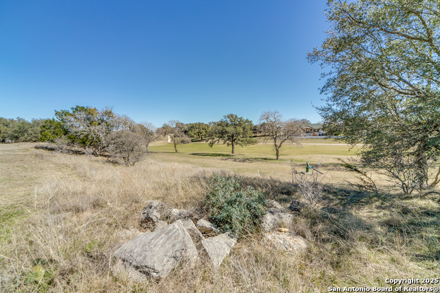LOT 3-4 Valley View Drive Property Photo 1