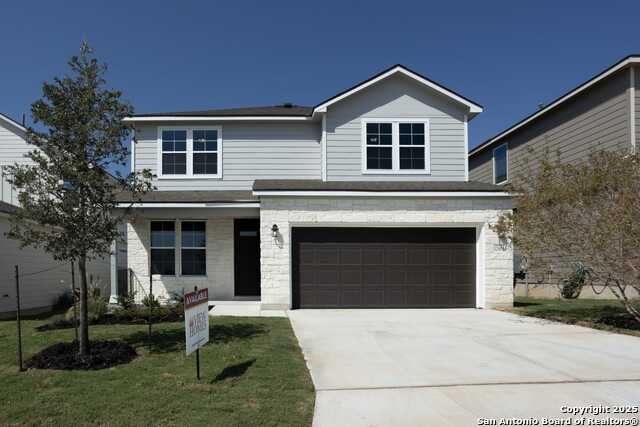 12903 Jeff Rnch Property Photo