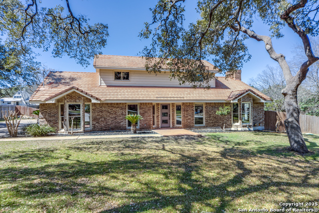 Aue Elementary School Real Estate Listings Main Image