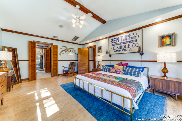 26045 Cypress Oaks Property Photo 14