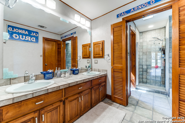 26045 Cypress Oaks Property Photo 16
