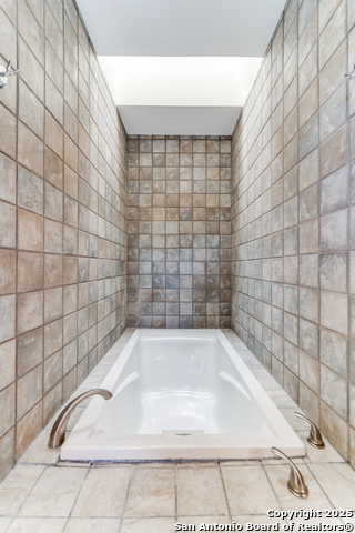 26045 Cypress Oaks Property Photo 17