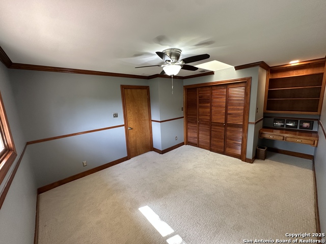 26045 Cypress Oaks Property Photo 20