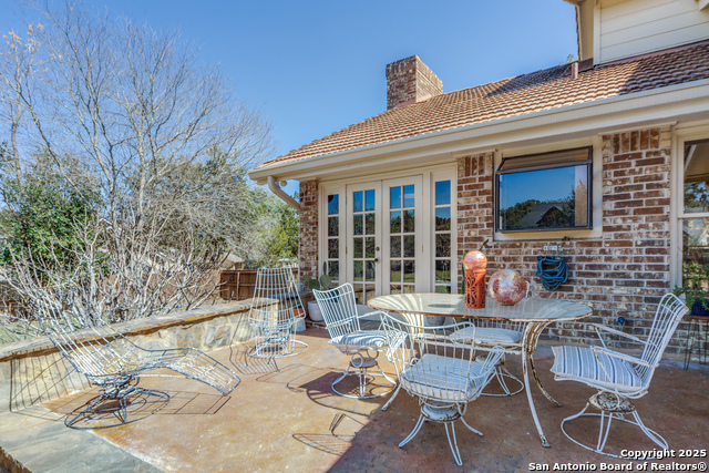 26045 Cypress Oaks Property Photo 22