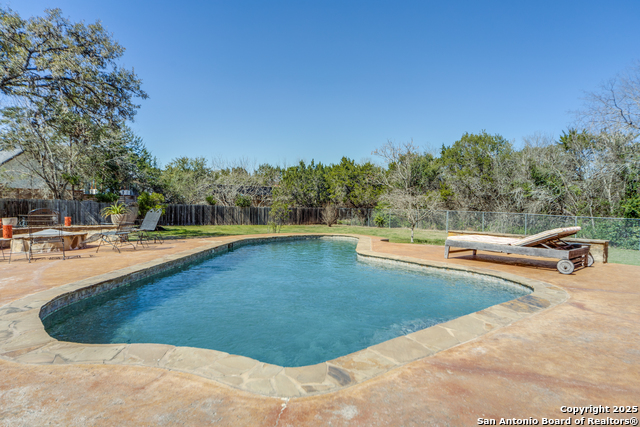 26045 Cypress Oaks Property Photo 24