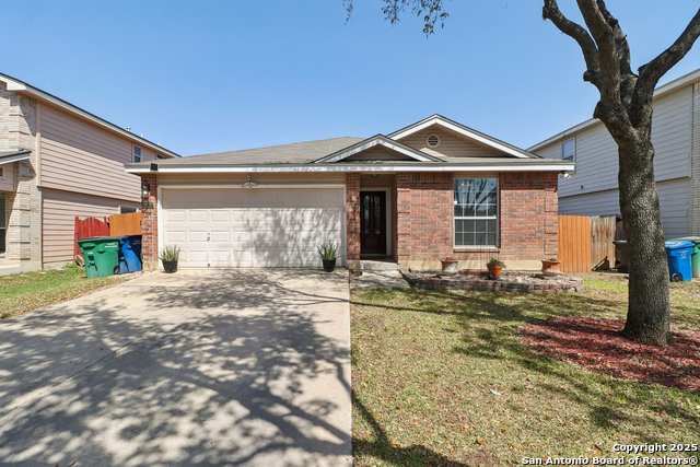 434 Golden Walk Property Photo 1